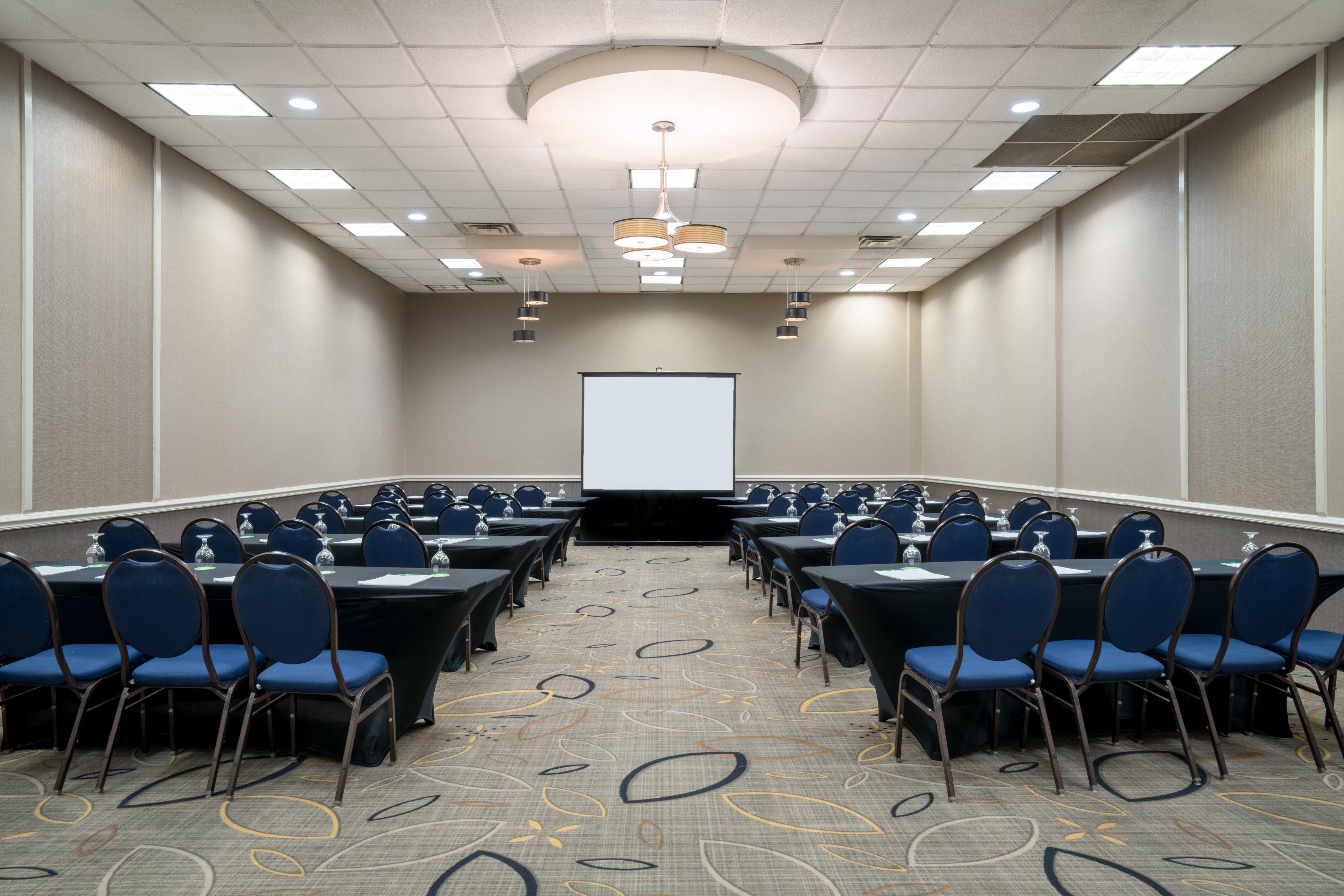 Holiday Inn Morgantown - Reading Area By Ihg New Morgan Dış mekan fotoğraf