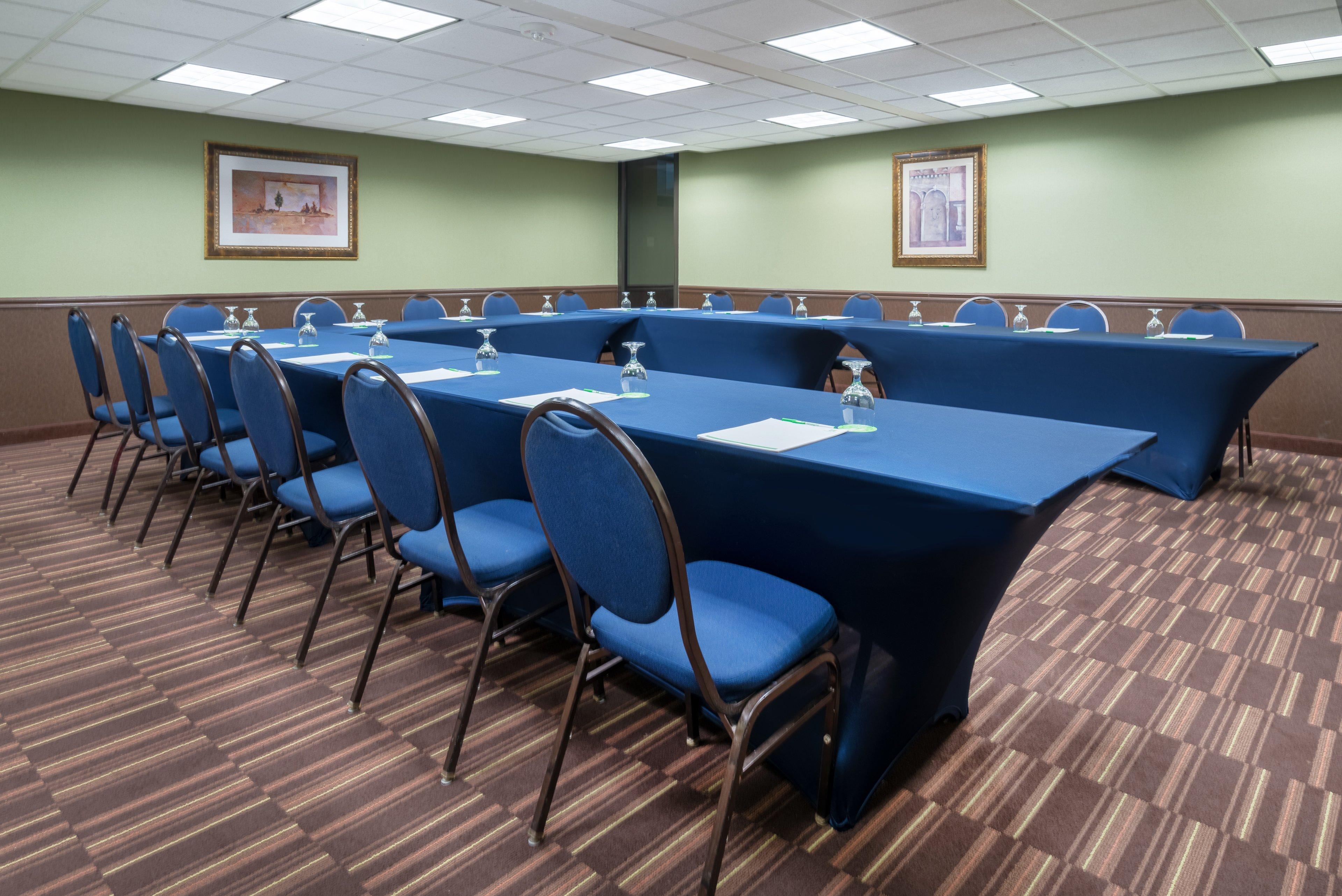 Holiday Inn Morgantown - Reading Area By Ihg New Morgan Dış mekan fotoğraf