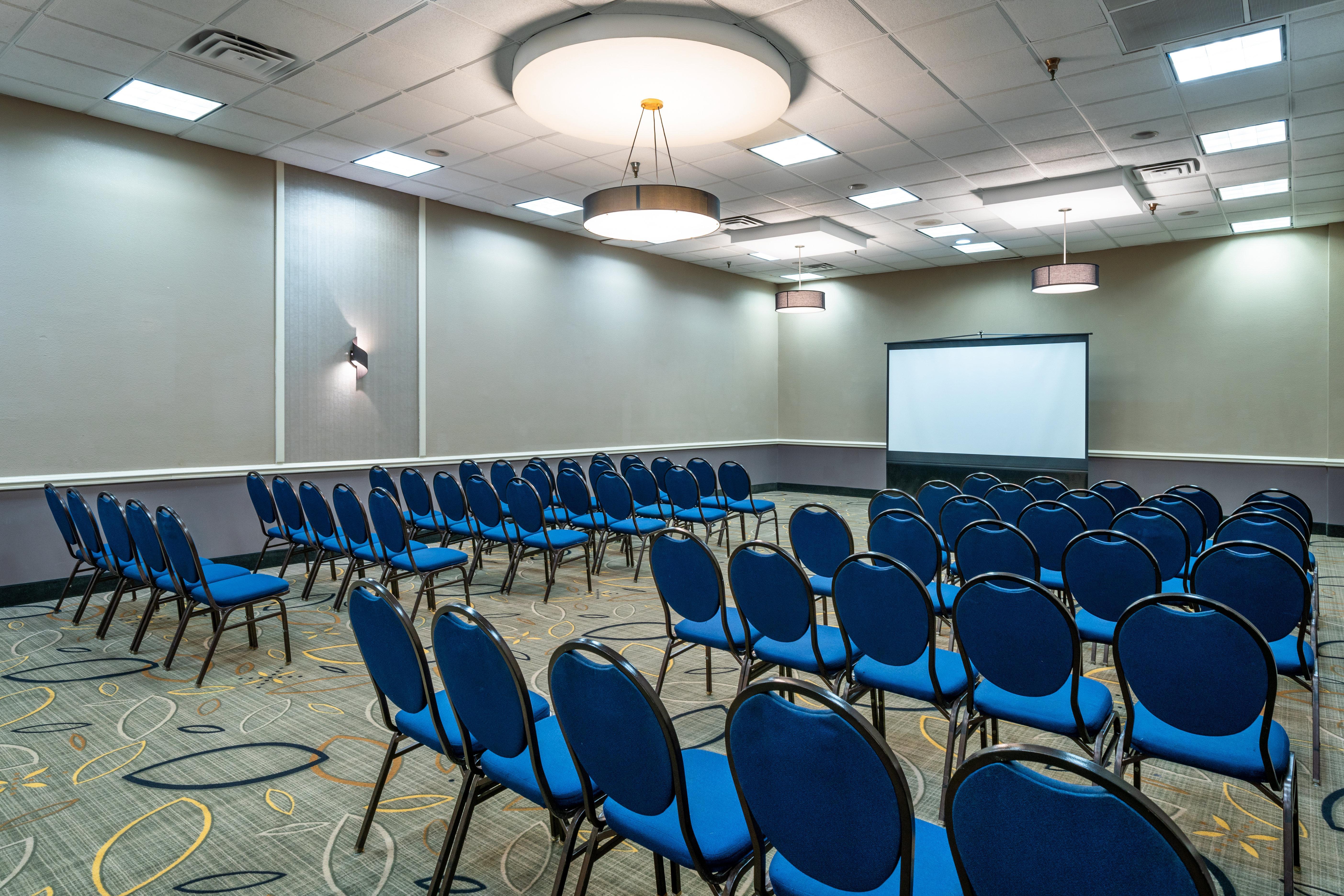 Holiday Inn Morgantown - Reading Area By Ihg New Morgan Dış mekan fotoğraf