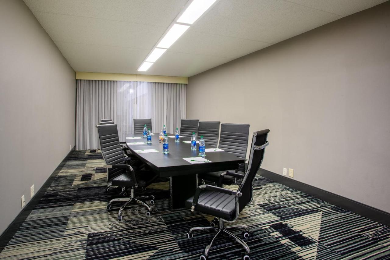 Holiday Inn Morgantown - Reading Area By Ihg New Morgan Dış mekan fotoğraf