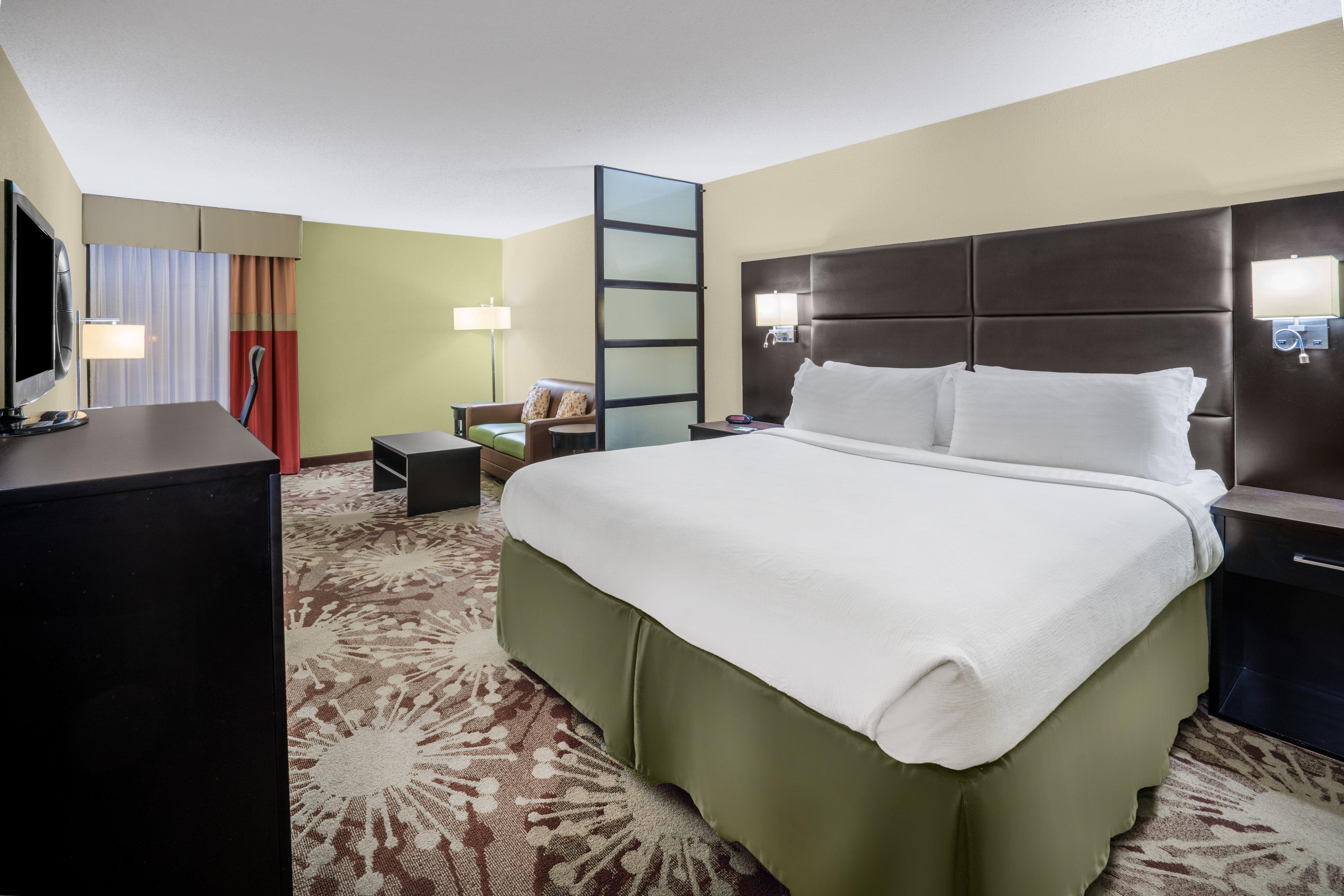 Holiday Inn Morgantown - Reading Area By Ihg New Morgan Dış mekan fotoğraf