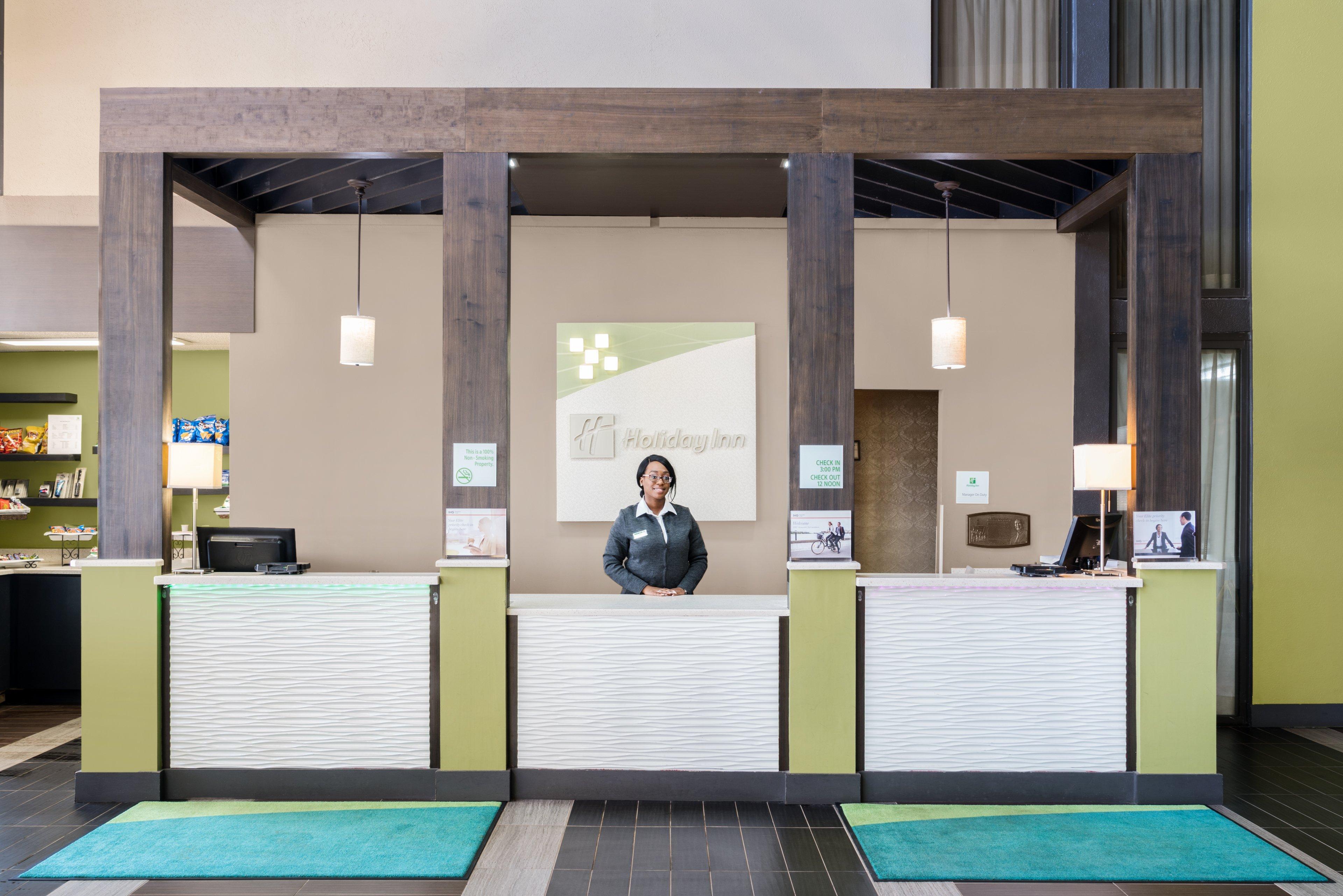 Holiday Inn Morgantown - Reading Area By Ihg New Morgan Dış mekan fotoğraf