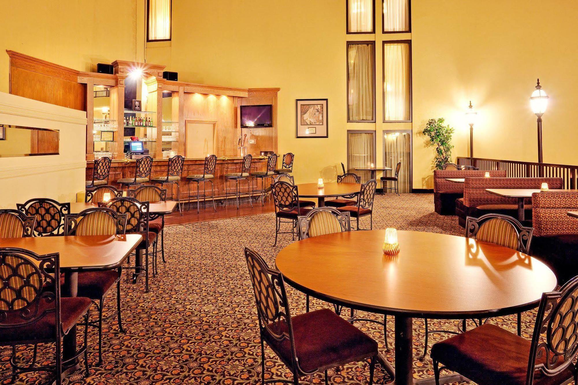 Holiday Inn Morgantown - Reading Area By Ihg New Morgan Dış mekan fotoğraf